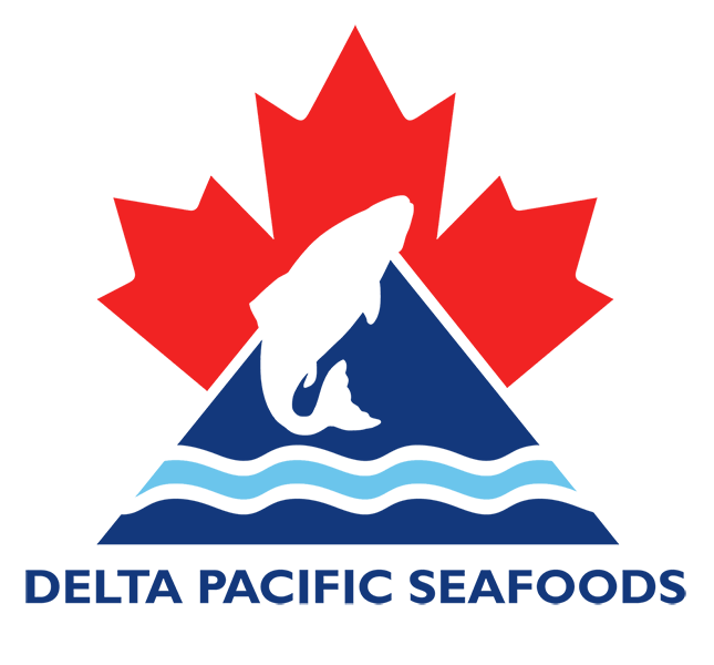 Delta Pacific Seafoods
